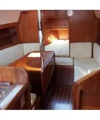 Nova 30 natante Nova 30 natante