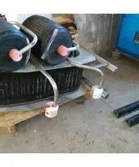 salpa reti salpa reti