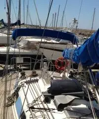 Barca a vela Barca a vela