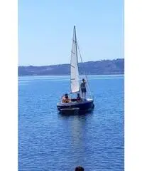 Cabinato  U 16 Cabinato  U 16