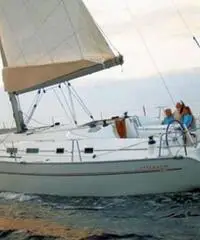 Last minute noleggio barca in Grecia Media Ship Charter Last minute noleggio barca in Grecia Media Ship Charter