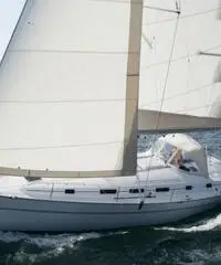 Last minute noleggio barca in Grecia Media Ship Charter Last minute noleggio barca in Grecia Media Ship Charter