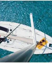 Last minute noleggio barca in Grecia Media Ship Charter Last minute noleggio barca in Grecia Media Ship Charter