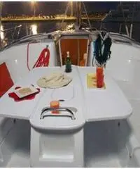 Last minute noleggio barca in Grecia Media Ship Charter Last minute noleggio barca in Grecia Media Ship Charter