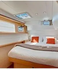 Noleggio barca catamarano in Grecia Media Ship Charter Noleggio barca catamarano in Grecia Media Ship Charter