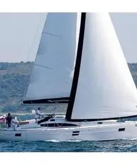 Offerta Noleggio barca a vela in Grecia Offerta Noleggio barca a vela in Grecia