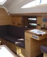 Offerta Noleggio barca a vela in Grecia Offerta Noleggio barca a vela in Grecia