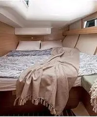 Offerta Noleggio barca a vela in Grecia Offerta Noleggio barca a vela in Grecia