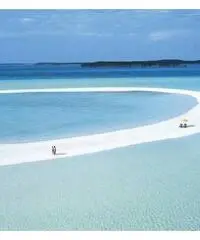 Offerta noleggio barche a vela alle Bahamas Media Ship Charter