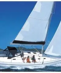 Offerta noleggio barche a vela alle Bahamas Media Ship Charter