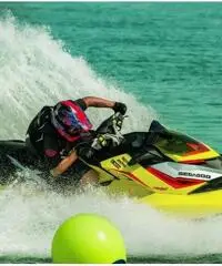 SEA DOO RXP-x 260rs SEA DOO RXP-x 260rs