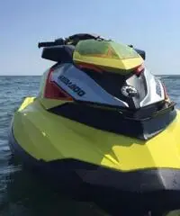 SEA DOO RXP-x 260rs SEA DOO RXP-x 260rs