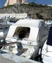 vendita imbarcazione a motore vendita imbarcazione a motore