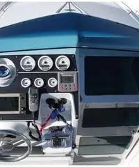 ZL ONE FB Gommone ZL ONE FB Gommone