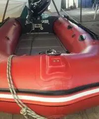 Zodiac mk3 futura Zodiac mk3 futura