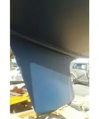 Barca a vela d'epoca Corsaire cantiere Sartini Barca a vela d'epoca Corsaire cantiere Sartini