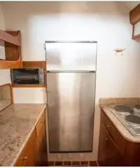 MARCHI 53 FLY DEL 2000