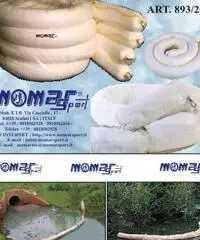 BARRIERA GALLEGGIANTE - BARRIERA ANTINQUINAMENTO - barriera meduse BARRIERA GALLEGGIANTE - BARRIERA ANTINQUINAMENTO - barriera meduse