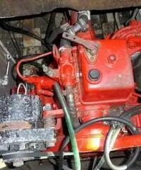 barca a vela MOSTES ARPEGE anno 1969 lunghezza mt 10