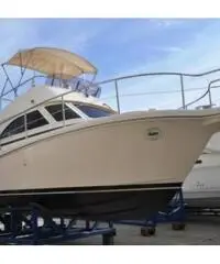 CAYMAN 30 FLY CAYMAN 30 FLY