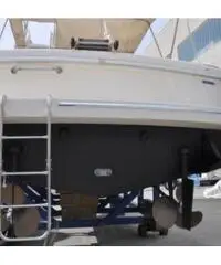 CAYMAN 30 FLY CAYMAN 30 FLY