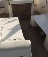 mano' marine 27.50 mano' marine 27.50