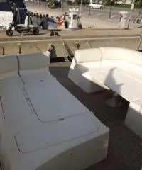 mano' marine 27.50 mano' marine 27.50