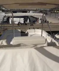 mano' marine 27.50 mano' marine 27.50