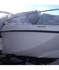 QUICKSILVER ACTIV 535 OPEN QUICKSILVER ACTIV 535 OPEN