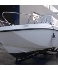 QUICKSILVER ACTIV 535 OPEN QUICKSILVER ACTIV 535 OPEN