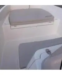 QUICKSILVER ACTIV 535 OPEN QUICKSILVER ACTIV 535 OPEN