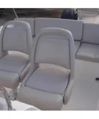 QUICKSILVER ACTIV 535 OPEN QUICKSILVER ACTIV 535 OPEN