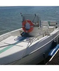 barca a motore SESSA MARINE open key largo 20 anno 2002 lunghezza mt 630 barca a motore SESSA MARINE open key largo 20 anno 2002 lunghezza mt 630