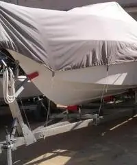 barca a motore SESSA MARINE open key largo 20 anno 2002 lunghezza mt 630 barca a motore SESSA MARINE open key largo 20 anno 2002 lunghezza mt 630