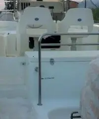 barca a motore SESSA MARINE open key largo 20 anno 2002 lunghezza mt 630 barca a motore SESSA MARINE open key largo 20 anno 2002 lunghezza mt 630
