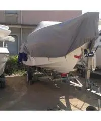 barca a motore SESSA MARINE open key largo 20 anno 2002 lunghezza mt 630 barca a motore SESSA MARINE open key largo 20 anno 2002 lunghezza mt 630