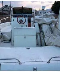 Manò marine 22,52 Manò marine 22,52