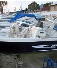 Manò marine 22,52 Manò marine 22,52