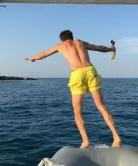 NOLEGGIO BARCA GOMMONE ESCURSIONI SICILIA AVOLA SKIPPER TOUR NOLEGGIO BARCA GOMMONE ESCURSIONI SICILIA AVOLA SKIPPER TOUR