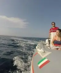 NOLEGGIO BARCA GOMMONE ESCURSIONI SICILIA AVOLA SKIPPER TOUR NOLEGGIO BARCA GOMMONE ESCURSIONI SICILIA AVOLA SKIPPER TOUR