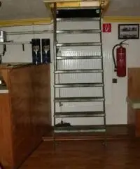RIMORCHIATORE L2A RIMORCHIATORE L2A