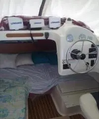 Quicksilver pilothouse 640 Quicksilver pilothouse 640