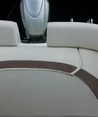 BARCA EOLO 590 OPEN BARCA EOLO 590 OPEN