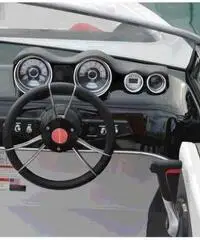 barca a motore GLASTRON GTS 200 anno 2013 lunghezza mt 640 barca a motore GLASTRON GTS 200 anno 2013 lunghezza mt 640