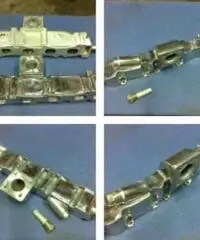 gomiti ad altro INOX gomiti ad altro INOX