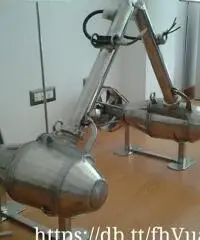 investimento per risparmio energetico nella nautica investimento per risparmio energetico nella nautica