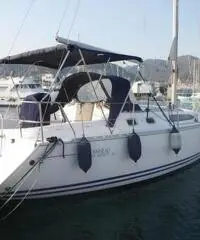 Jeanneau Sun Odyssey 34.2 Jeanneau Sun Odyssey 34.2