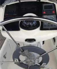 Jeanneau Sun Odyssey 34.2 Jeanneau Sun Odyssey 34.2