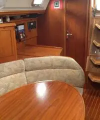 Jeanneau Sun Odyssey 34.2 Jeanneau Sun Odyssey 34.2