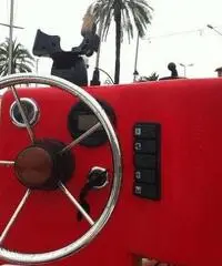 MARSHALL M 80 MARSHALL M 80